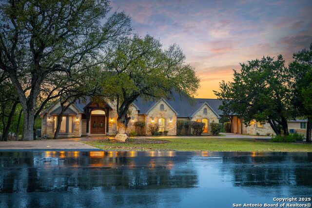Details for 1931 Havenwood Blvd, New Braunfels, TX 78132