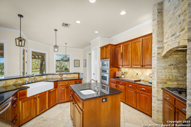 Image 11 of 44 For 1931 Havenwood Blvd