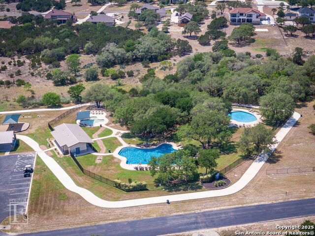 Image 44 of 44 For 1931 Havenwood Blvd