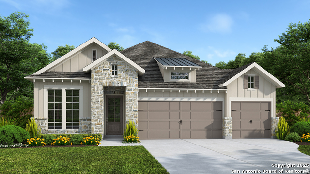 Details for 304 Hulda Trail, New Braunfels, TX 78130
