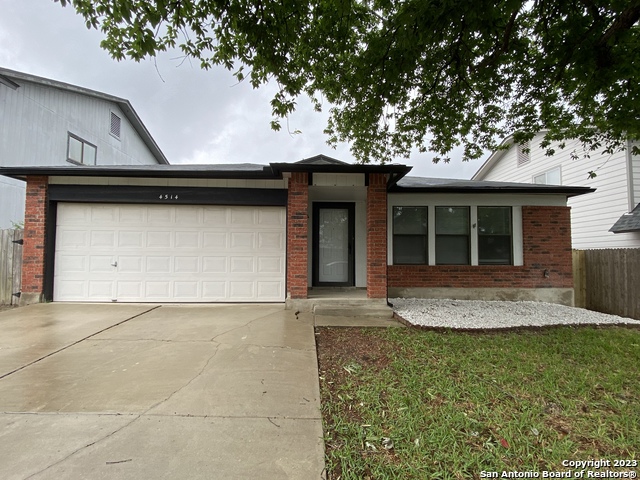 Details for 4514 Stradford Pl, San Antonio, TX 78217