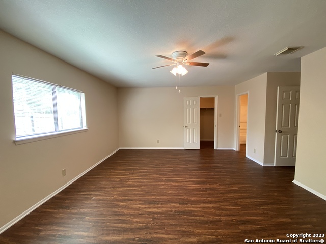 Image 20 of 31 For 4514 Stradford Pl