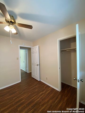 Image 23 of 31 For 4514 Stradford Pl