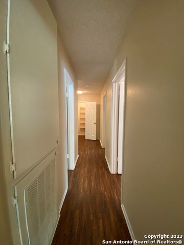 Image 24 of 31 For 4514 Stradford Pl