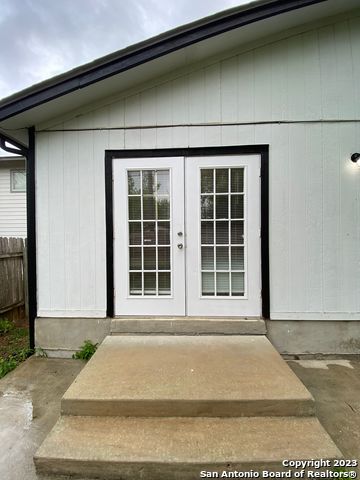 Image 29 of 31 For 4514 Stradford Pl