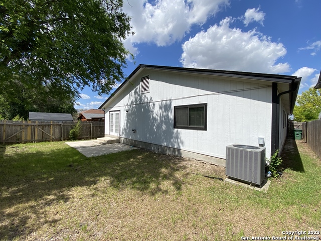 Image 31 of 31 For 4514 Stradford Pl