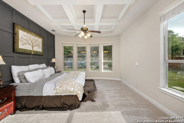 Listing photo id 17 for 7027 Bella Bluff