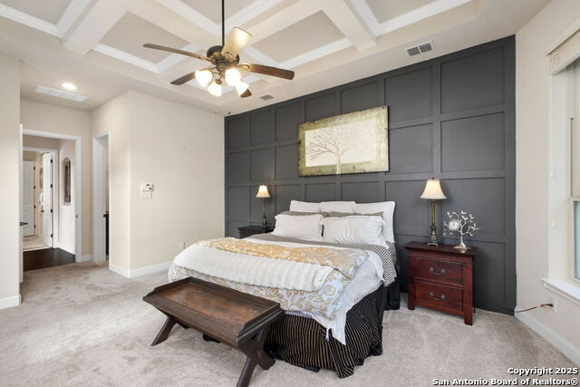 Listing photo id 18 for 7027 Bella Bluff