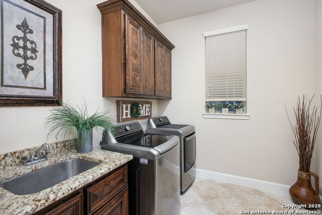 Listing photo id 22 for 7027 Bella Bluff