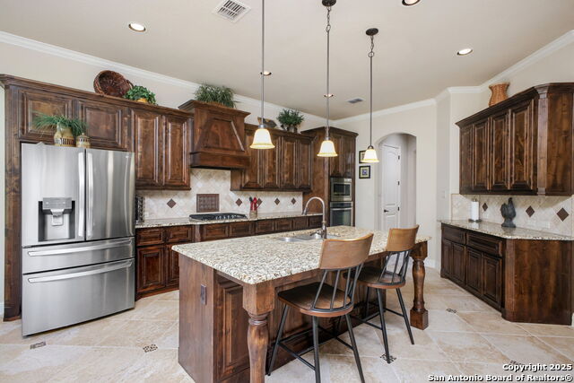 Listing photo id 27 for 7027 Bella Bluff