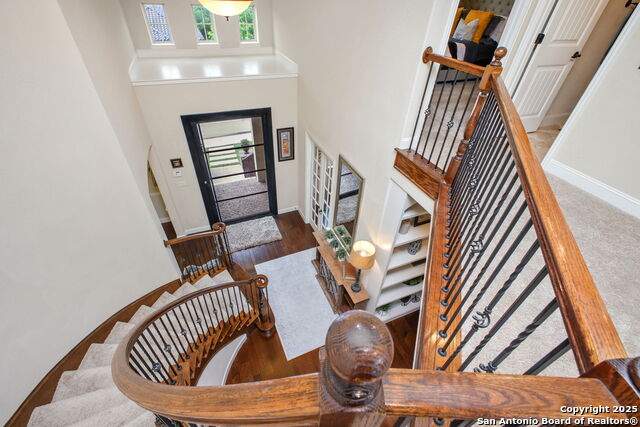 Listing photo id 29 for 7027 Bella Bluff
