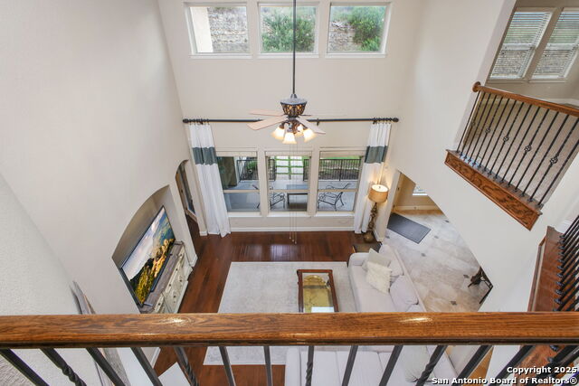Listing photo id 30 for 7027 Bella Bluff
