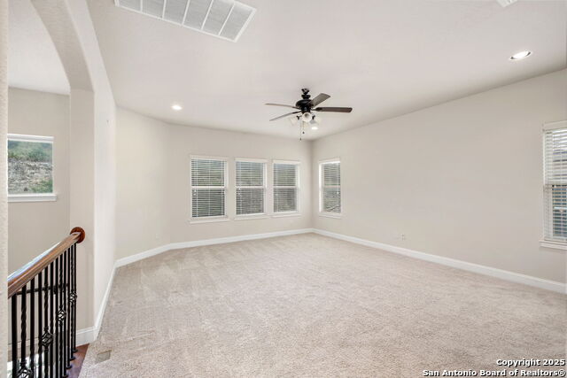 Listing photo id 31 for 7027 Bella Bluff