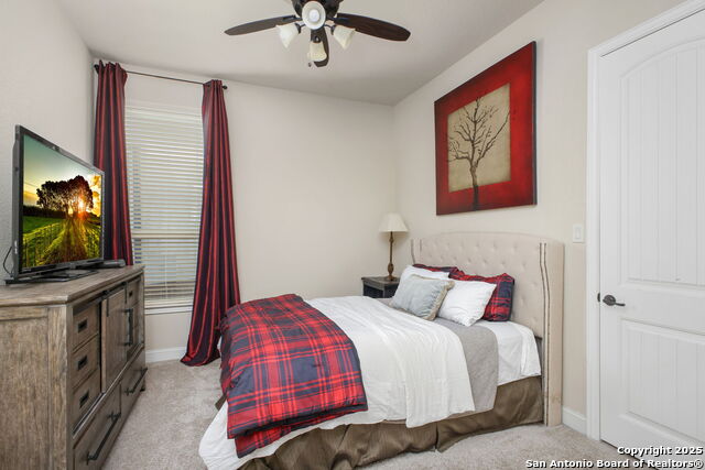 Listing photo id 40 for 7027 Bella Bluff