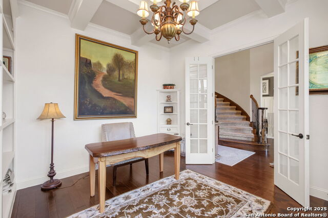 Listing photo id 7 for 7027 Bella Bluff