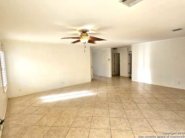 Image 11 of 26 For 9119 Hampton Hills