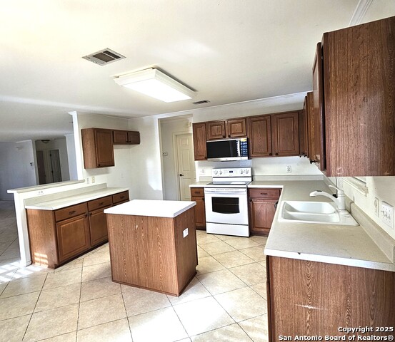Image 3 of 26 For 9119 Hampton Hills