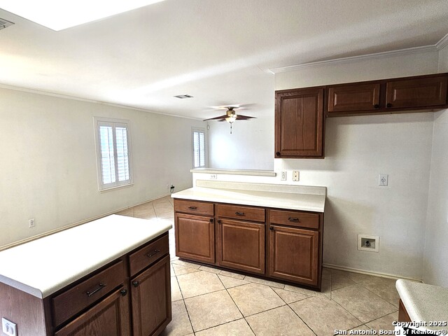 Image 7 of 26 For 9119 Hampton Hills
