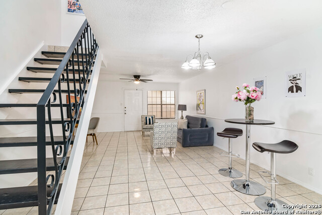 Details for 911 Vance Jackson Rd. Unit A  A, San Antonio, TX 78201