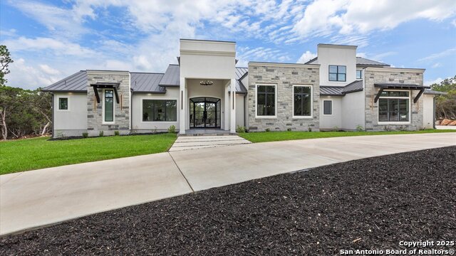 Details for 22327 Scenic Loop, San Antonio, TX 78255