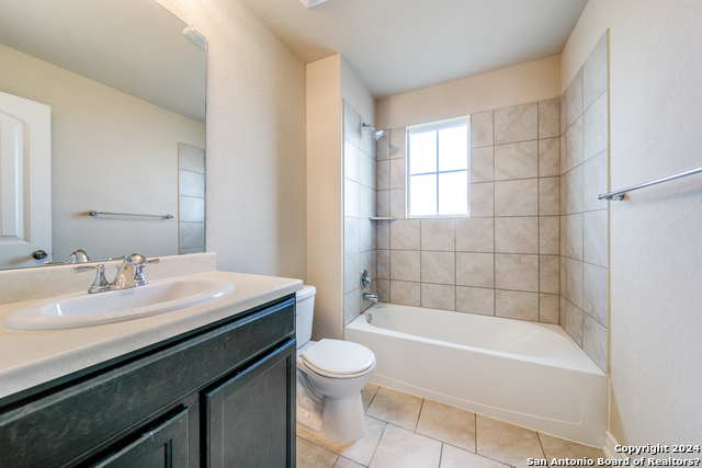 Listing photo id 20 for 2915 Sunset Bend