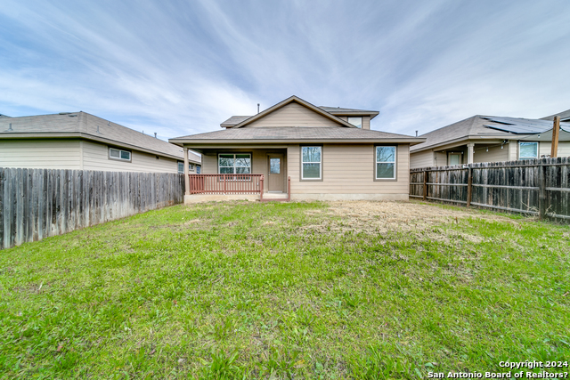 Listing photo id 23 for 2915 Sunset Bend