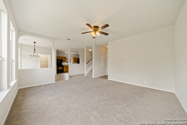 Listing photo id 9 for 104 Coriander