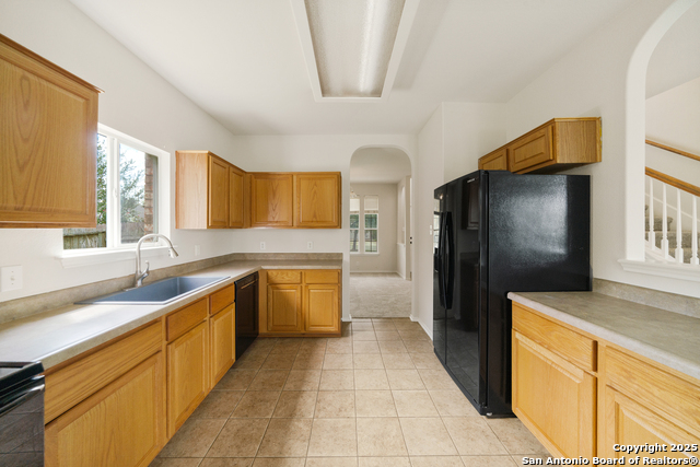 Listing photo id 11 for 104 Coriander