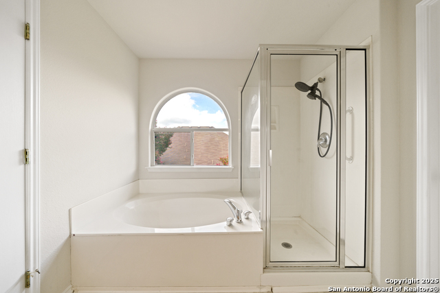 Listing photo id 19 for 104 Coriander