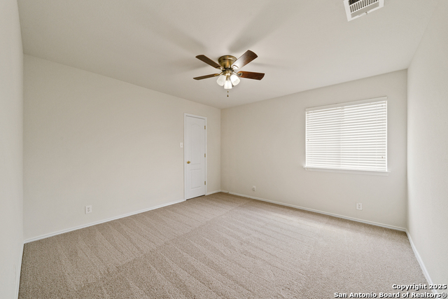 Listing photo id 20 for 104 Coriander