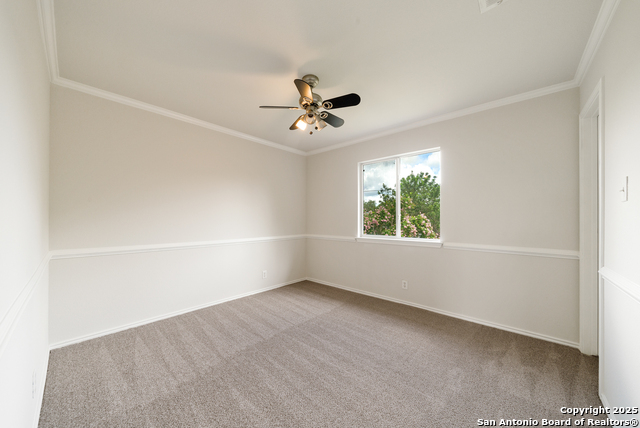 Listing photo id 21 for 104 Coriander