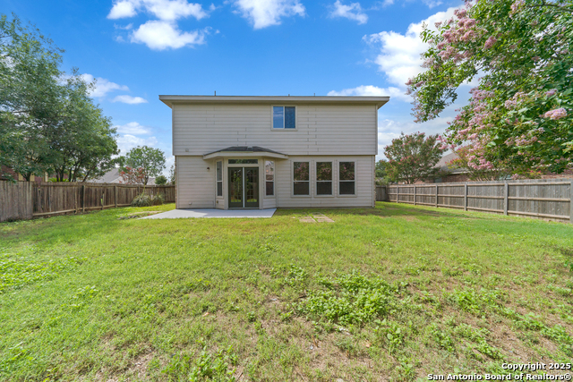 Listing photo id 28 for 104 Coriander