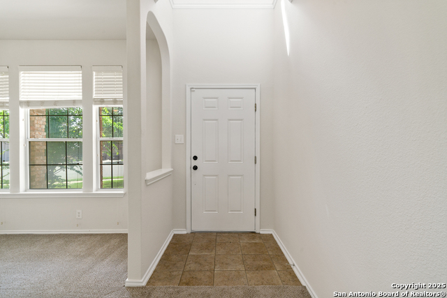 Listing photo id 3 for 104 Coriander
