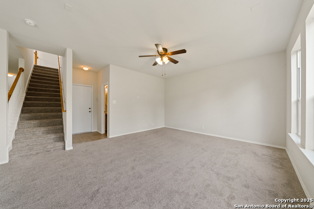 Listing photo id 6 for 104 Coriander