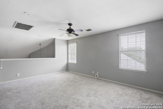 Image 10 of 14 For 12122 Clubhouse