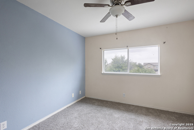 Image 11 of 14 For 12122 Clubhouse