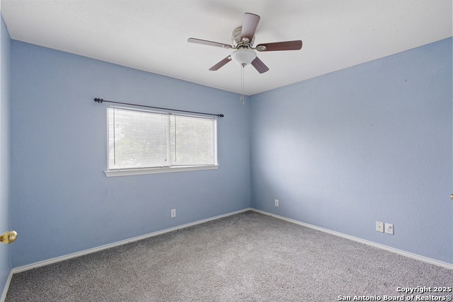 Image 13 of 14 For 12122 Clubhouse