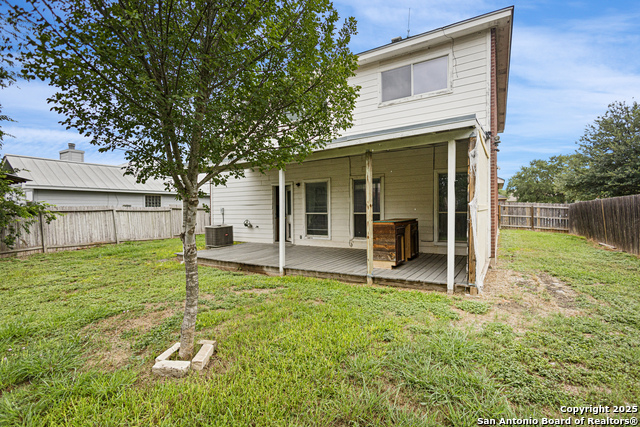 Image 14 of 14 For 12122 Clubhouse