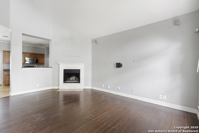 Image 2 of 14 For 12122 Clubhouse