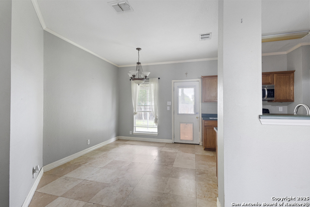 Image 4 of 14 For 12122 Clubhouse