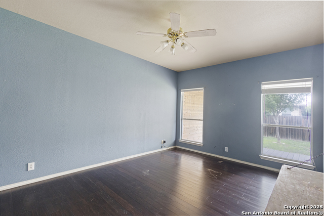 Image 6 of 14 For 12122 Clubhouse