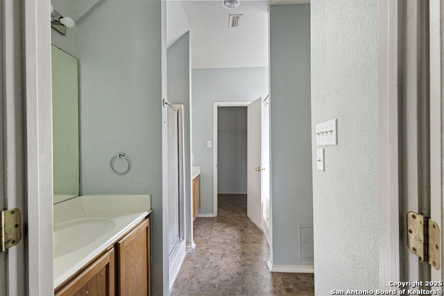 Image 7 of 14 For 12122 Clubhouse