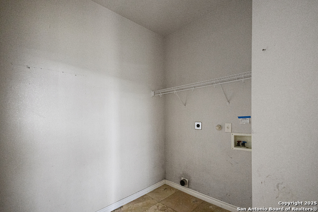 Image 9 of 14 For 12122 Clubhouse