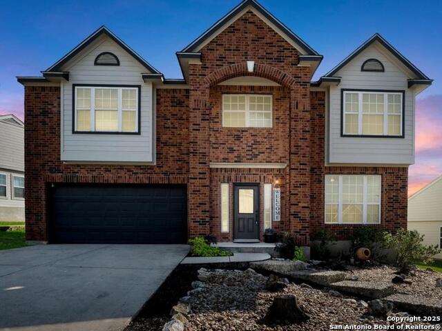 Details for 13710 Laramie Hill, Live Oak, TX 78233