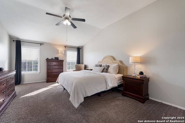 Listing photo id 12 for 13710 Laramie Hill