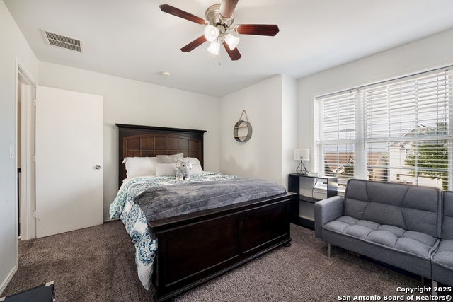 Listing photo id 22 for 13710 Laramie Hill