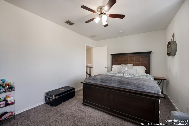 Listing photo id 23 for 13710 Laramie Hill