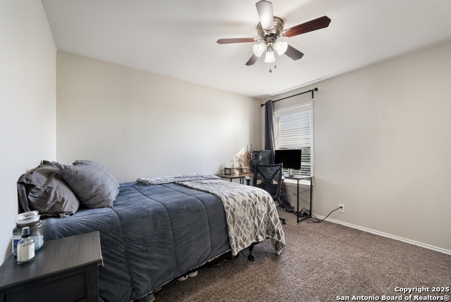 Listing photo id 28 for 13710 Laramie Hill