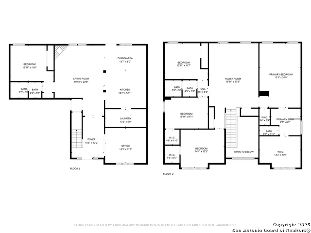 Listing photo id 35 for 13710 Laramie Hill