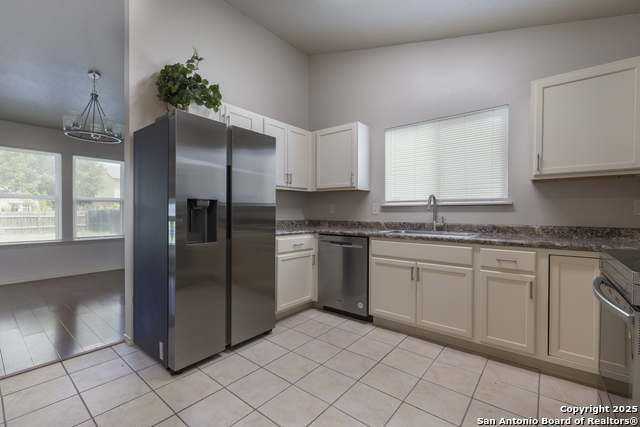 Image 11 of 27 For 5603 Needville